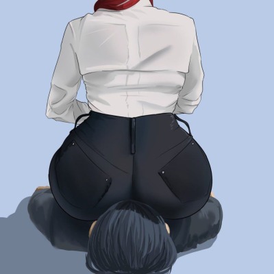 NoonaSi