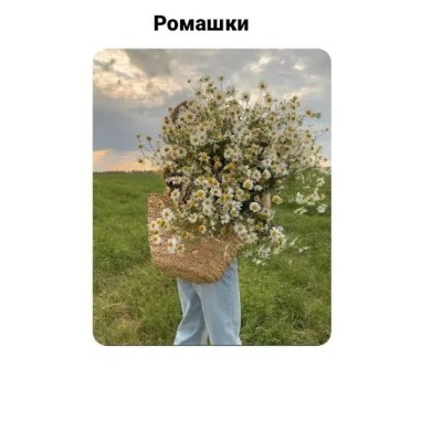 gkkkkeucxawiv