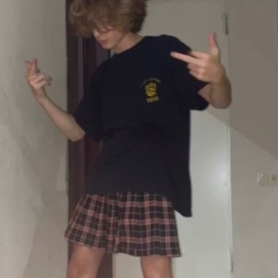GoтБoy