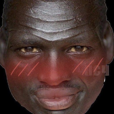 Jdhebxy4