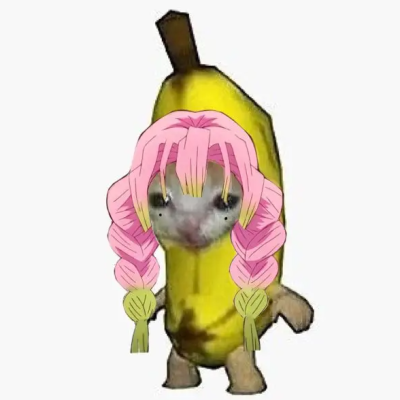 Yoek