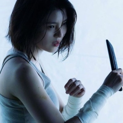 Hwa Jae Hye