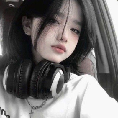 ktenoek2
