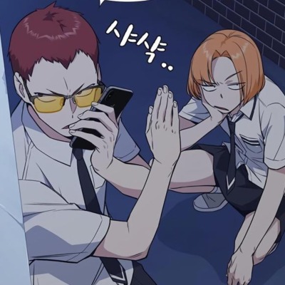 MikoBJ