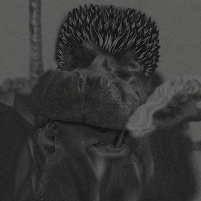 brararrararara