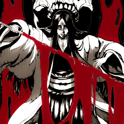 Minazuki