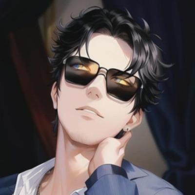 Dante_Go