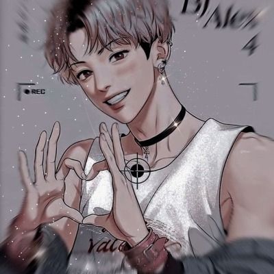 Didksk