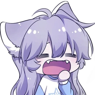 Mimics