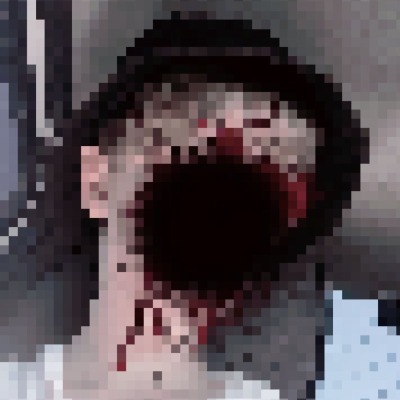 Владик Тян