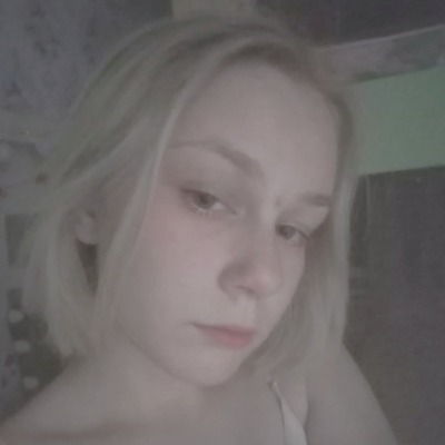 zaikinashow