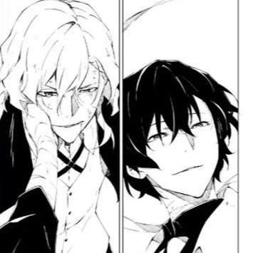 Dazai.Osamu