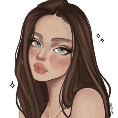 Ma_ria