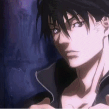 RikiDark