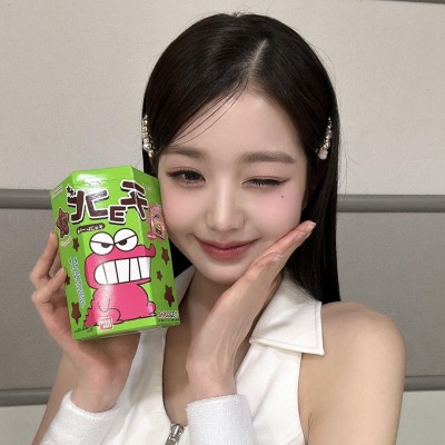 Wonyoung