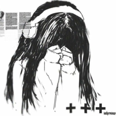 el.vira00