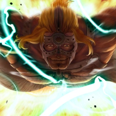 Stardust_Blazing