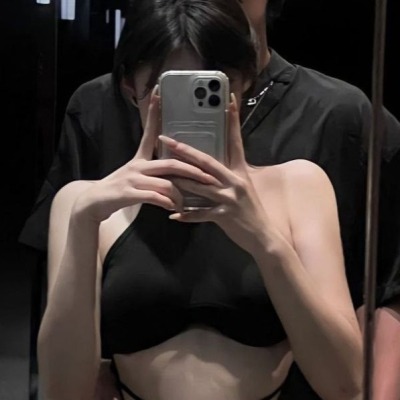 sorYasa
