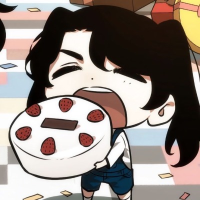 caxarok_uwu228