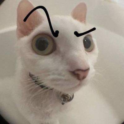 Читай_описание