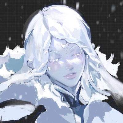 moon_08