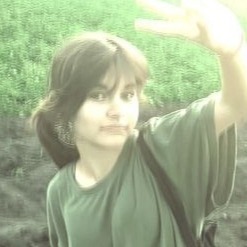 androsovasona27