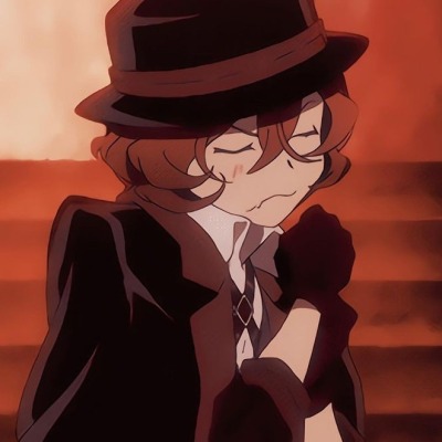 Soukoku10