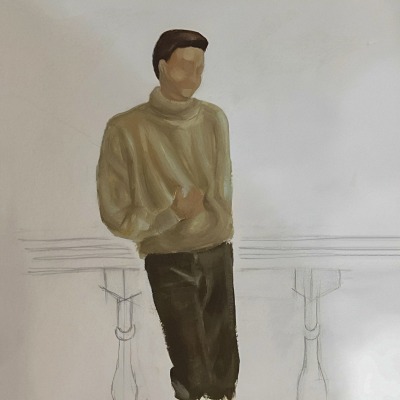 bdan
