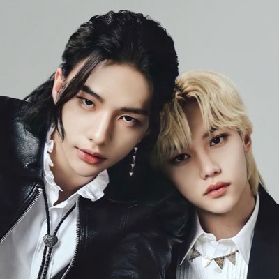 Hyunlixxx