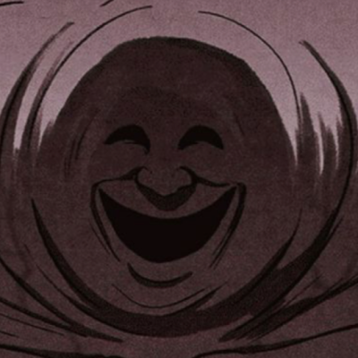 Aboboman