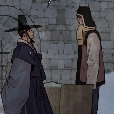 I love only yaoi