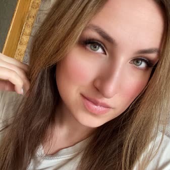 Catherine Kaniov