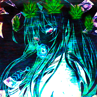 Project ϟϟ 48