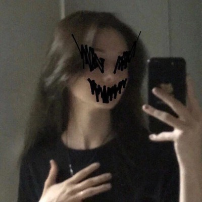 kseniyasergeevna0070