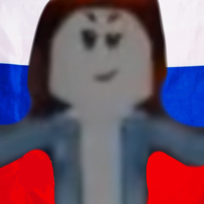 Тимофеевна