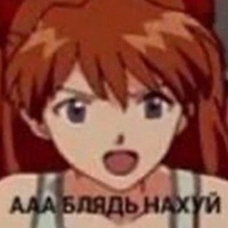 whimajix