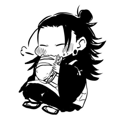 flaps_tea