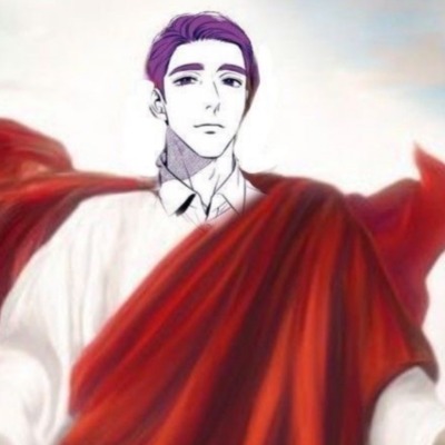 шaлуH