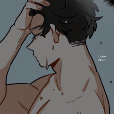 Keso_san3487