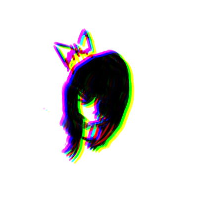 глеем