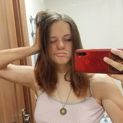 Belinova