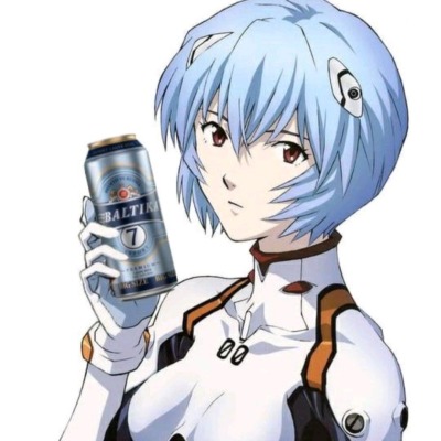 milpstii