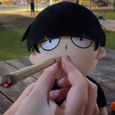 sojii