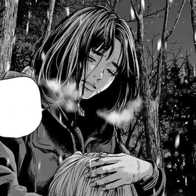 живой мертвец