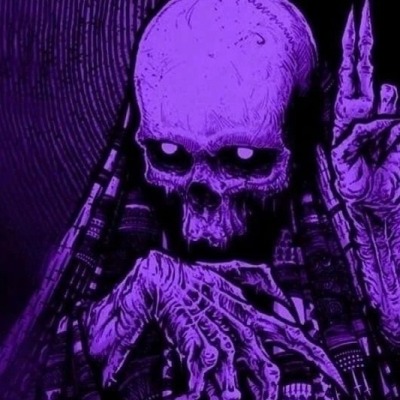 Дебри