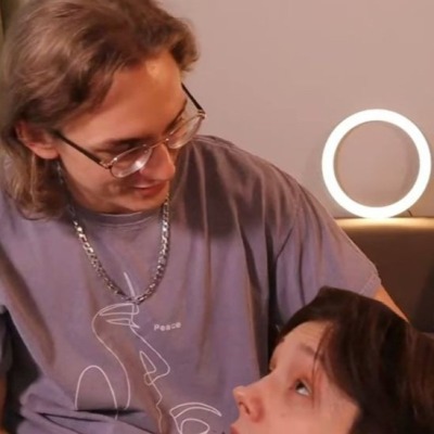 Го ту нахуй сука