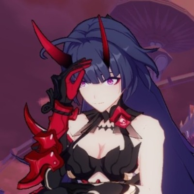 Yameii