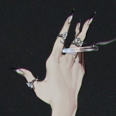 C_SIRIUS
