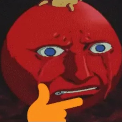 Полоумный бехелит