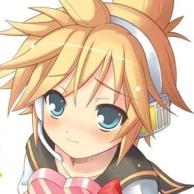 Miewchiicc